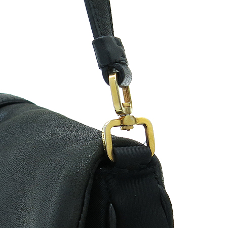 Prada(�����) �ﰢ �ΰ� ��� �к긯 ����� �̹���3 - ���̺��� �߰���ǰ