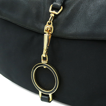 Prada(�����) �ﰢ �ΰ� ��� �к긯 ����� �̹���4 - ���̺��� �߰���ǰ