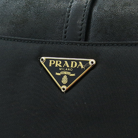 Prada(�����) �ﰢ �ΰ� ��� �к긯 ����� �̹���5 - ���̺��� �߰���ǰ