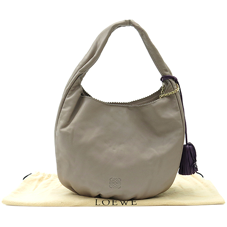 Loewe(�ο���) ���� ����Ʈ �ΰ� ��� ���� ȣ�� ����� �̹���2 - ���̺��� �߰���ǰ