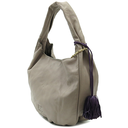 Loewe(�ο���) ���� ����Ʈ �ΰ� ��� ���� ȣ�� ����� �̹���3 - ���̺��� �߰���ǰ