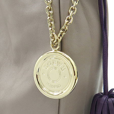 Loewe(�ο���) ���� ����Ʈ �ΰ� ��� ���� ȣ�� ����� �̹���4 - ���̺��� �߰���ǰ