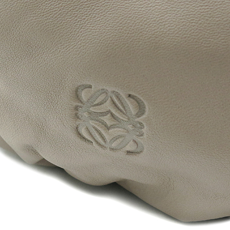 Loewe(�ο���) ���� ����Ʈ �ΰ� ��� ���� ȣ�� ����� �̹���5 - ���̺��� �߰���ǰ
