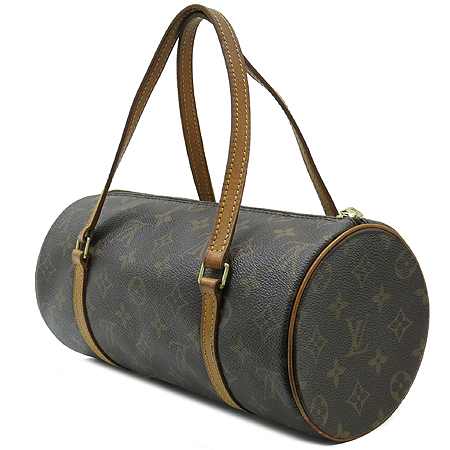 Louis Vuitton(���̺���) M51386 ���׷� ĵ���� ���ʷ�26 ��Ʈ�� �̹���3 - ���̺��� �߰���ǰ