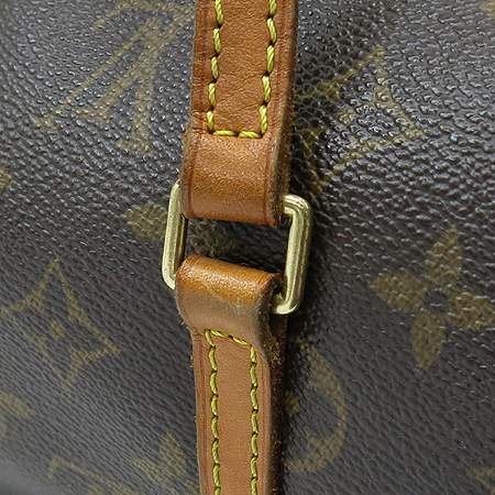 Louis Vuitton(���̺���) M51386 ���׷� ĵ���� ���ʷ�26 ��Ʈ�� �̹���4 - ���̺��� �߰���ǰ