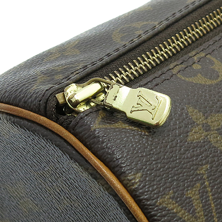 Louis Vuitton(���̺���) M51386 ���׷� ĵ���� ���ʷ�26 ��Ʈ�� �̹���5 - ���̺��� �߰���ǰ