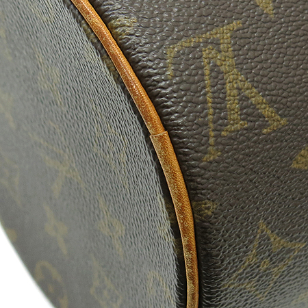 Louis Vuitton(���̺���) M51386 ���׷� ĵ���� ���ʷ�26 ��Ʈ�� �̹���6 - ���̺��� �߰���ǰ