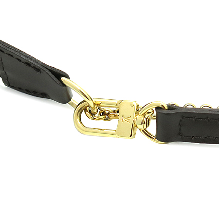 Louis Vuitton(���̺���) N55213 �ٹ̿����� ĵ���� ����Ŭ��ġ ü�� 2-way �̹���4 - ���̺��� �߰���ǰ