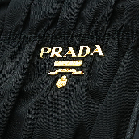 Prada(�����) BN1407 ������ �к긯 2WAY [��������] �̹���4 - ���̺��� �߰���ǰ