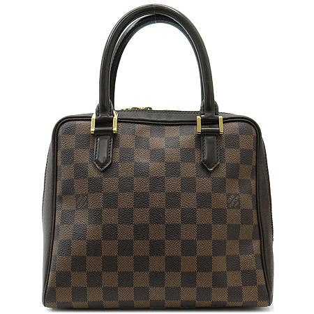 ���̺��� �ٹ̿� ���� �극�� ��Ʈ�� 