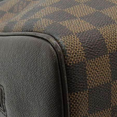 Louis Vuitton(���̺���) N51150 �ٹ̿� ���� ĵ���� �극�� ��Ʈ�� �̹���5 - ���̺��� �߰���ǰ