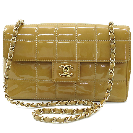 Chanel() ̴Ʈ ڹ ΰ  ü  []