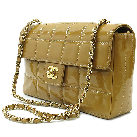 Chanel() ̴Ʈ ڹ ΰ  ü  [] ̹2 - ̺ ߰ǰ