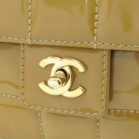 Chanel() ̴Ʈ ڹ ΰ  ü  [] ̹3 - ̺ ߰ǰ