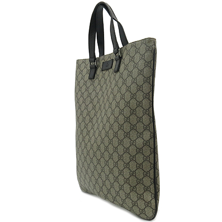 Gucci(����)131258 GG�ΰ� PVC ��Ʈ�� �̹���3 - ���̺��� �߰���ǰ