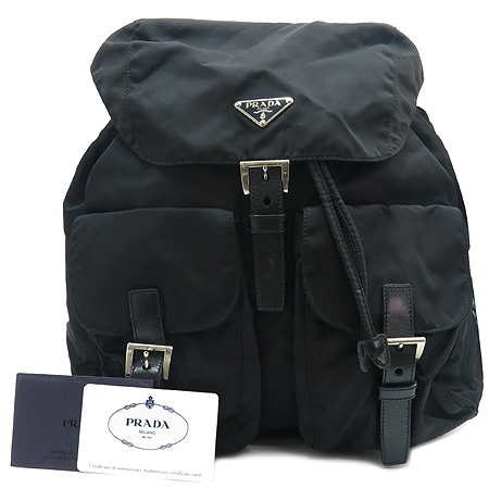 Prada(�����) B2811 ���� �к긯 ������ ���� �̹���2 - ���̺��� �߰���ǰ
