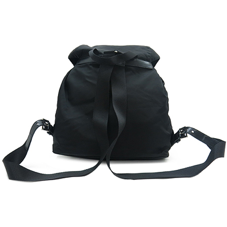 Prada(�����) B2811 ���� �к긯 ������ ���� �̹���3 - ���̺��� �߰���ǰ