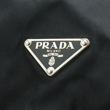 Prada(�����) B2811 ���� �к긯 ������ ���� �̹���4 - ���̺��� �߰���ǰ