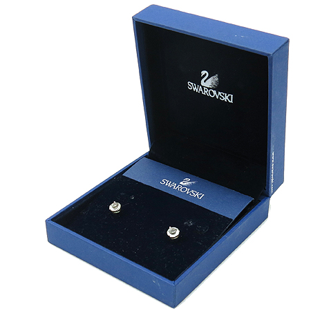 Swarovski(���ͷκ꽺Ű) ��� �Ͱ��� �̹���3 - ���̺��� �߰���ǰ