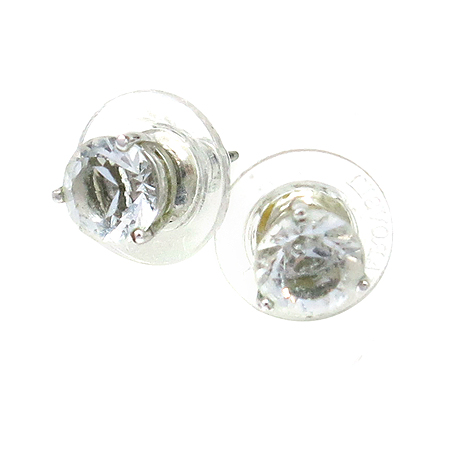 Swarovski(���ͷκ꽺Ű) ��� �Ͱ��� �̹���4 - ���̺��� �߰���ǰ