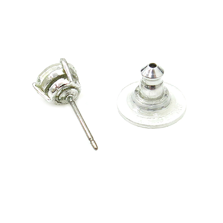 Swarovski(���ͷκ꽺Ű) ��� �Ͱ��� �̹���5 - ���̺��� �߰���ǰ