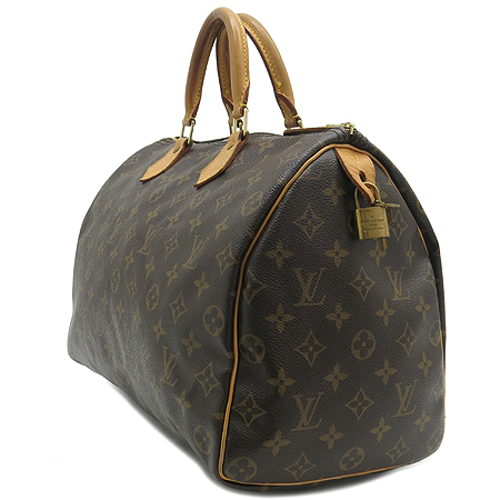 Louis Vuitton(���̺���) M41524 ���׷� ĵ���� ���ǵ� 35 ��Ʈ�� �̹���2 - ���̺��� �߰���ǰ