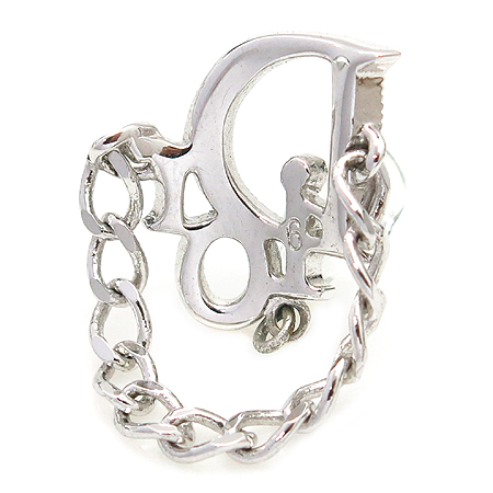 Dior(ũ����î���) �̴ϼ� �ΰ� ��� ü�� ����-12ȣ �̹���2 - ���̺��� �߰���ǰ