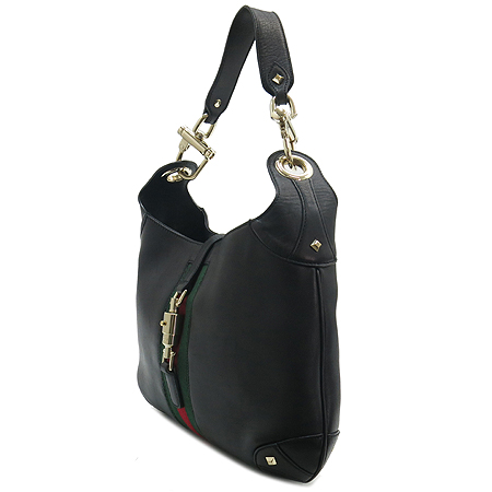 Gucci(����) 120888 ���� ��� GG �ΰ� ���� ���� ����� �̹���3 - ���̺��� �߰���ǰ