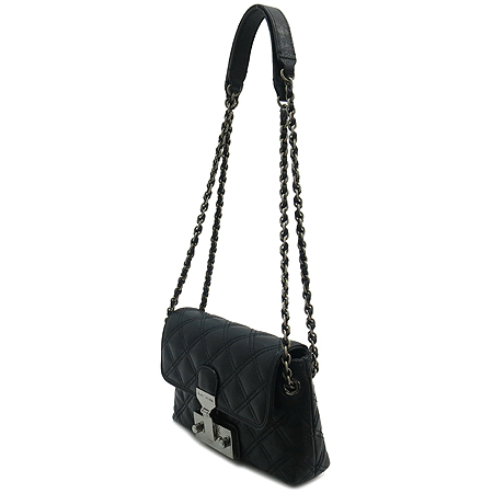 Marc_Jacobs(��ũ�����߽�) C3123015 ���� �̱� ü�� ũ�ν� ����� �̹���3 - ���̺��� �߰���ǰ