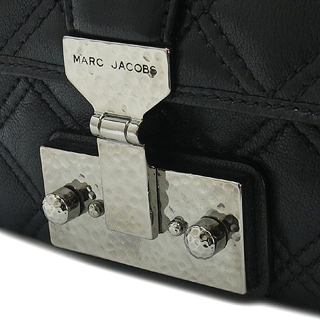 Marc_Jacobs(��ũ�����߽�) C3123015 ���� �̱� ü�� ũ�ν� ����� �̹���5 - ���̺��� �߰���ǰ
