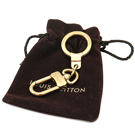 Louis Vuitton(���̺���) M62694 ��Ʈ(PORT) Ŭ��(CLES) ���� ŰȦ�� �̹���2 - ���̺��� �߰���ǰ