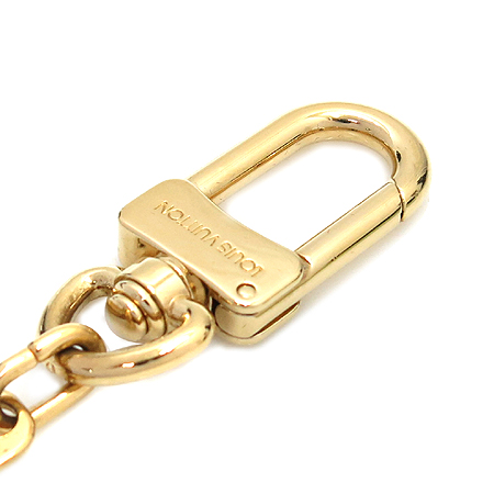 Louis Vuitton(���̺���) M62694 ��Ʈ(PORT) Ŭ��(CLES) ���� ŰȦ�� �̹���4 - ���̺��� �߰���ǰ