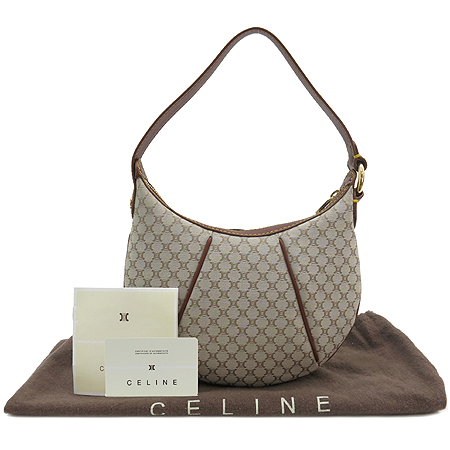 Celine(������) �ΰ� ��� ������ �к긯 ȣ�� ����� �̹���2 - ���̺��� �߰���ǰ