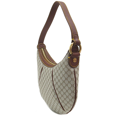 Celine(������) �ΰ� ��� ������ �к긯 ȣ�� ����� �̹���3 - ���̺��� �߰���ǰ