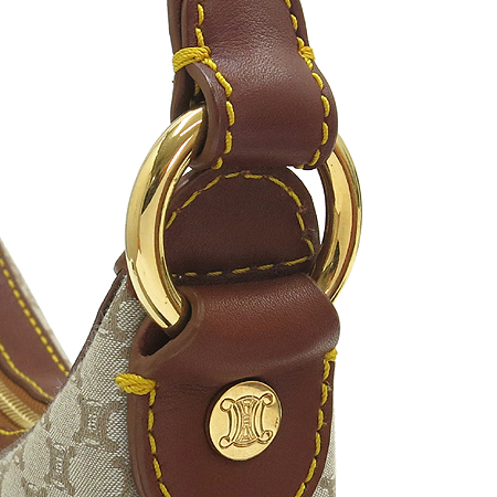 Celine(������) �ΰ� ��� ������ �к긯 ȣ�� ����� �̹���4 - ���̺��� �߰���ǰ