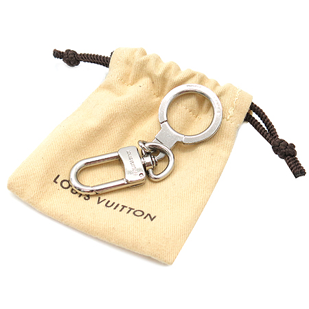 Louis Vuitton(���̺���) M62693 ��Ʈ �ȶ�� Ű Ȧ�� �̹���2 - ���̺��� �߰���ǰ