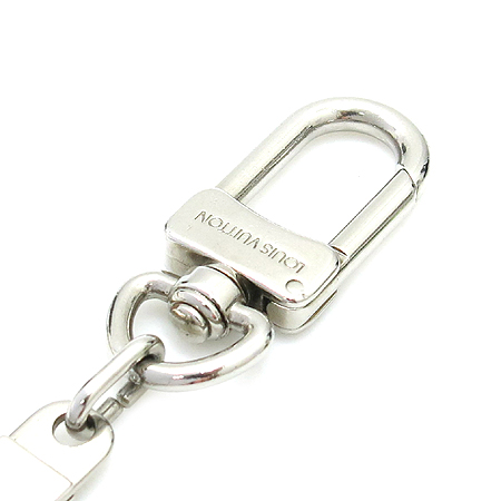 Louis Vuitton(���̺���) M62693 ��Ʈ �ȶ�� Ű Ȧ�� �̹���3 - ���̺��� �߰���ǰ