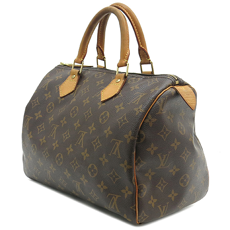 Louis Vuitton(���̺���) M41526 ���׷� ĵ���� ���ǵ� 30 ��Ʈ�� �̹���2 - ���̺��� �߰���ǰ