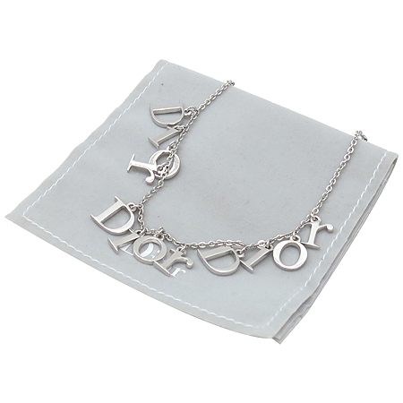 Dior(ũ����î���) �̴ϼ� ���� �ΰ� ����� �̹���2 - ���̺��� �߰���ǰ