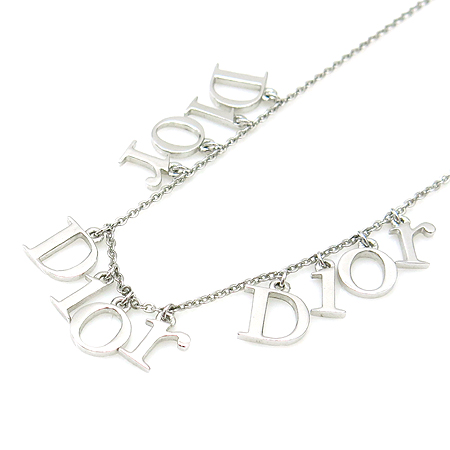 Dior(ũ����î���) �̴ϼ� ���� �ΰ� ����� �̹���3 - ���̺��� �߰���ǰ