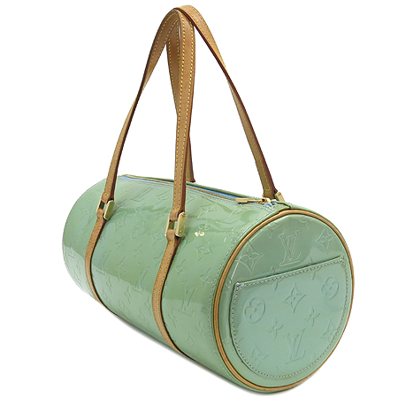 Louis Vuitton(���̺���) ���׷� ������ �������� ��Ʈ�� �̹���2 - ���̺��� �߰���ǰ