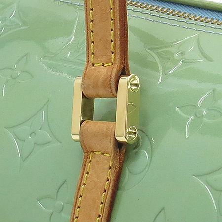 Louis Vuitton(���̺���) ���׷� ������ �������� ��Ʈ�� �̹���3 - ���̺��� �߰���ǰ