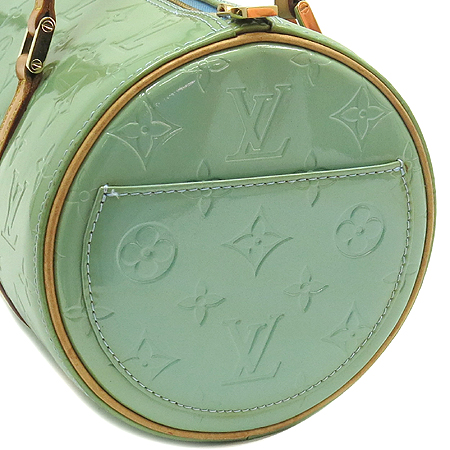 Louis Vuitton(���̺���) ���׷� ������ �������� ��Ʈ�� �̹���4 - ���̺��� �߰���ǰ