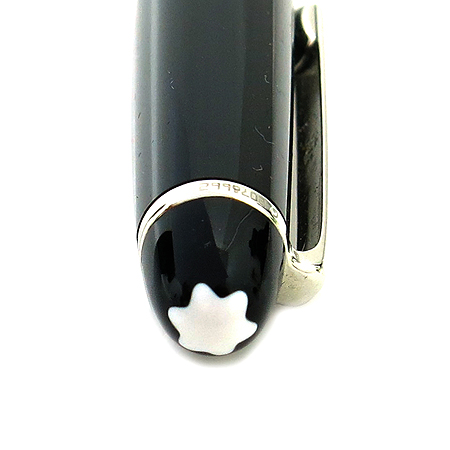 Montblanc(������) P145 ���̽��ͽ�ƣ 14K ���� ������ �̹���2 - ���̺��� �߰���ǰ