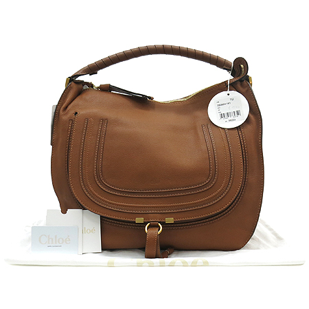 Chloe(���ο�) 3S0854 161 ī�� ���� ������ ����� [�̾�������] �̹���2 - ���̺��� �߰���ǰ
