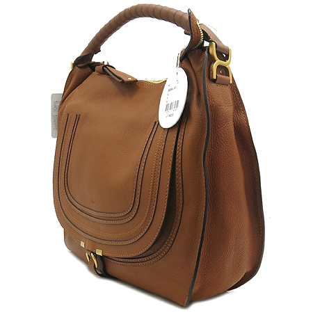 Chloe(���ο�) 3S0854 161 ī�� ���� ������ ����� [�̾�������] �̹���3 - ���̺��� �߰���ǰ