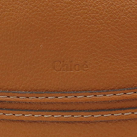 Chloe(���ο�) 3S0854 161 ī�� ���� ������ ����� [�̾�������] �̹���5 - ���̺��� �߰���ǰ