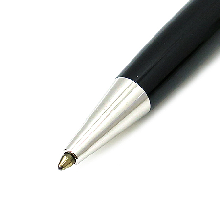 Montblanc(������) P164(�÷�Ƽ��) ���̽��ͽ�ƣ ���� �̹���2 - ���̺��� �߰���ǰ