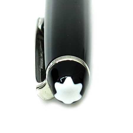 Montblanc(������) P164(�÷�Ƽ��) ���̽��ͽ�ƣ ���� �̹���3 - ���̺��� �߰���ǰ