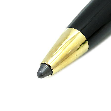 Montblanc(������) 169 ��������� ����ġ �� �̹���2 - ���̺��� �߰���ǰ
